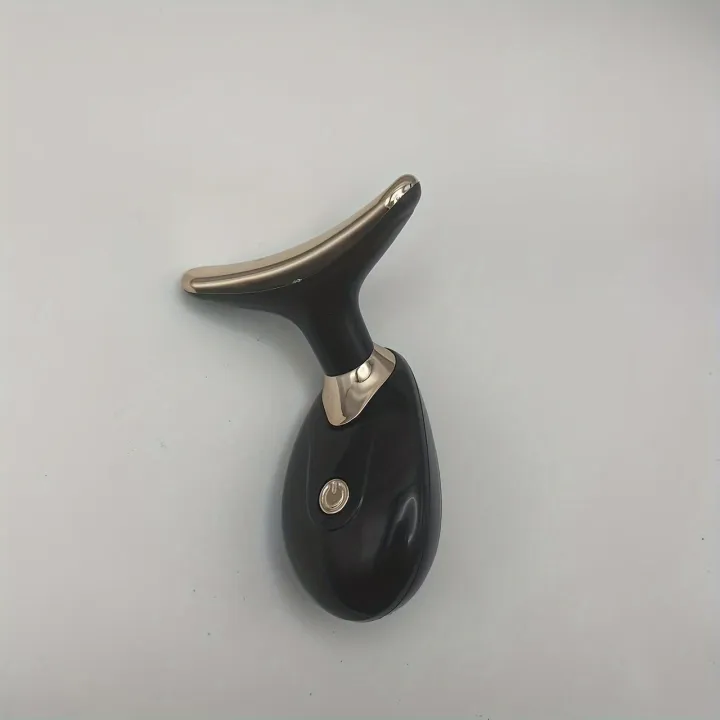 New%20style>New%20style%20Disc%20Female%20CoupeMestrualeCoppetta%20Menstrual%20Cup%20Silicone%20Grade%20Medical%20Icare%20Menstrual%20Cup%20Lady%20Cup%20Hygiene%20Menstruation%20-%20Image%206