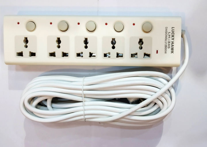 Socket%20Extension%20Cord%205m%20Long%20Wire%20-%20Image%202