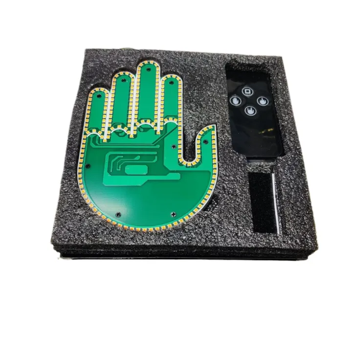 Funny%20Car%20Finger%20Light%20with%20Remote%20Road%20Rage%20Signs%20Middle%20Finger%20Gesture%20Light%20Car%20LED%20Display%20Lights%20Lamp%20Interactive%20Gesture%20-%20Image%203