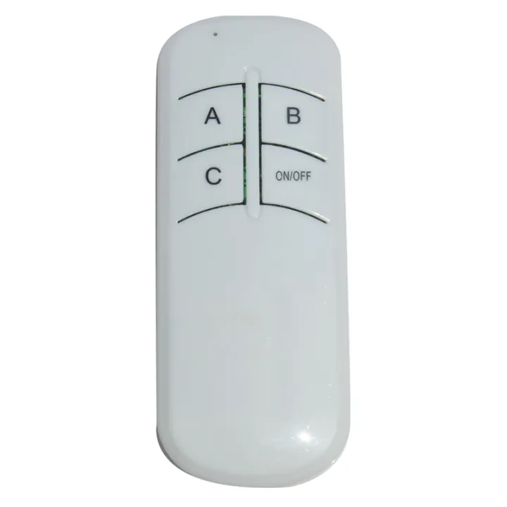 Wireless%20ON/OFF%202%20Way%20220V%20Lamp%20Remote%20Control%20Switch%20Receiver%20-%20Image%205