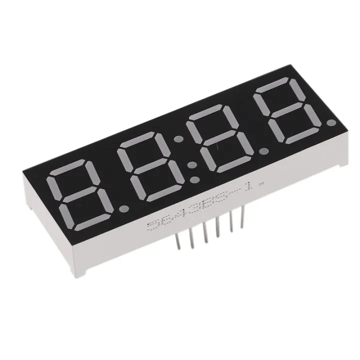 Rotating%20DS1302%20Digital%20LED%20Display%20Module%20Alarm%20Electronic%20Digital%20Clock%20LED%20Temperature%20Display%20DIY%20Kit%20Learning%20Board%205V%20New%20-%20Image%208