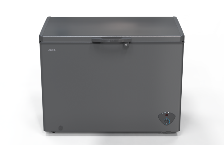 AURA%20Chest%20Freezer%20350%20Ltrs%20-%20AUCF350HW%20-%20Image%202