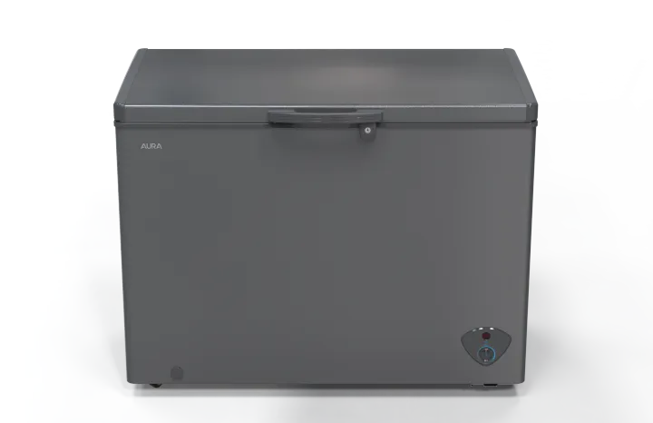 AURA%20Chest%20Freezer%20350%20Ltrs%20-%20AUCF350HW%20-%20Image%202