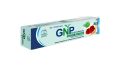 GNP Toothpaste Natural Oral Care - 100gm. 