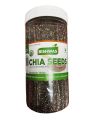 Chia seeds 500gm better Nutritional Foods and drinks and also weight loose goods. 
