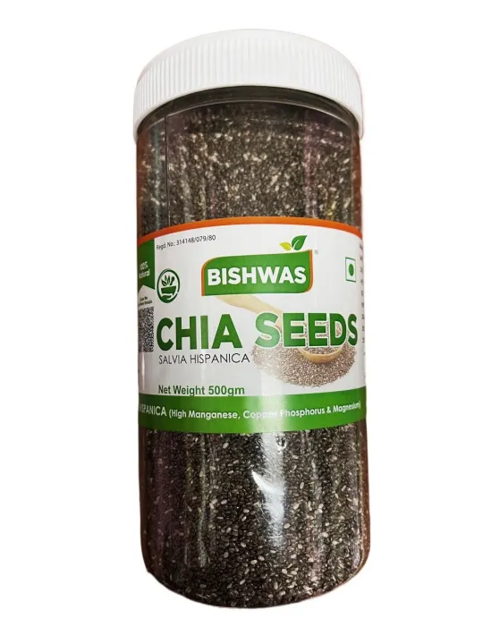 Chia%20seeds%20500gm%20better%20Nutritional%20Foods%20and%20drinks%20and%20also%20weight%20loose%20goods%20-%20Image%205