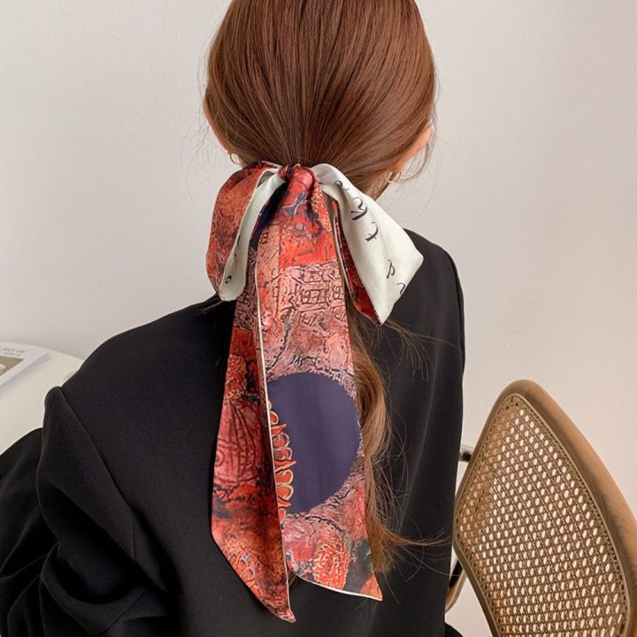 Retro%20Floral%20Headband%20Oil%20Painting%20Chinese%20Style%20Hair%20Ribbon%20Scarf%20Ribbon%20Neck%20Tie%20-%20Image%203