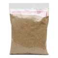 Marich Dhulo/Black Pepper Powder 200 Gm. 