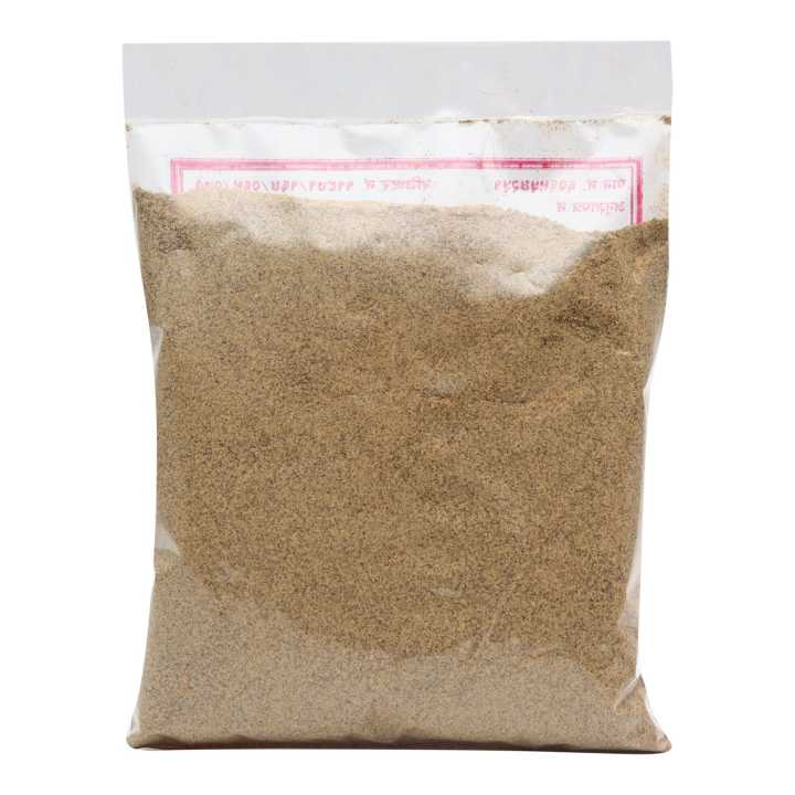 Marich%20Dhulo/Black%20Pepper%20Powder%20200%20Gm%20-%20Image%203