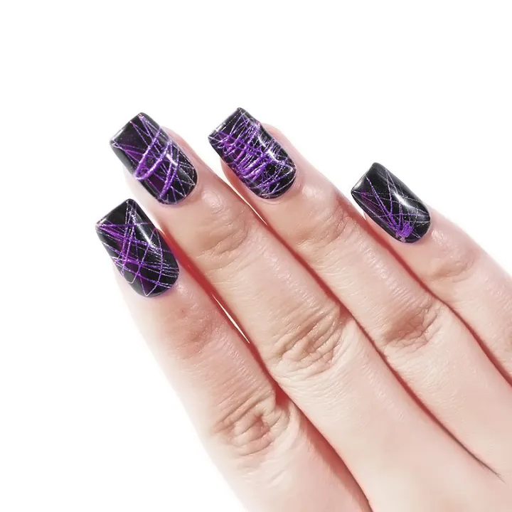 Kqueebee%20Nail%20Spider%20Gel%20Set,%20Pulling%20Line%20Nails%20Art%20Silk%206%20Pcs%20Line%20Painting%20Soak%20Wire%20Drawing%20Elasticity%20Off%20Design%20Lacquer%20Long%20Lasting%20DIY%20UV%20Nail%20Gel%20-%20Image%207
