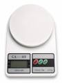 10Kg Digital Weighing Machine l Weighting Machine l Weight Scale| Electronic Kitchen Scale l Cammoy - CM1431- 400 l Sold By Kalika Deals. 
