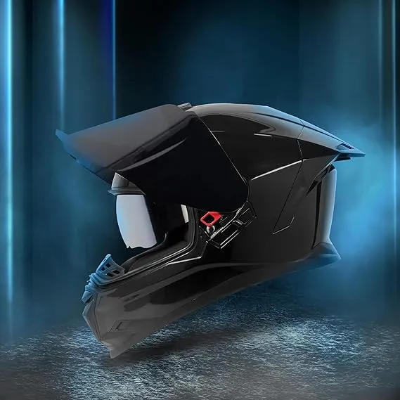 Steelbird%20SBH-57%20Fighter%20ISI%20and%20DOT%20Certified%20Full%20Face%20Helmet%20for%20Men%20and%20Women%20-%20Image%202