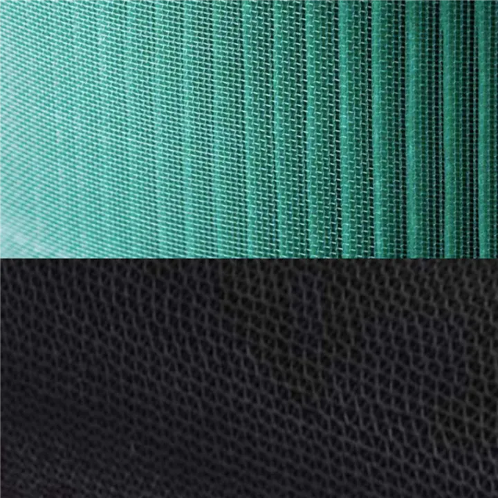 fasdaga%202X%20for%20Air%20Purifier%20EJT1100%201180%201380%201390%20Filter%20Element%20HEPA%20Air%20Filter%20Replacement%20-%20Image%203