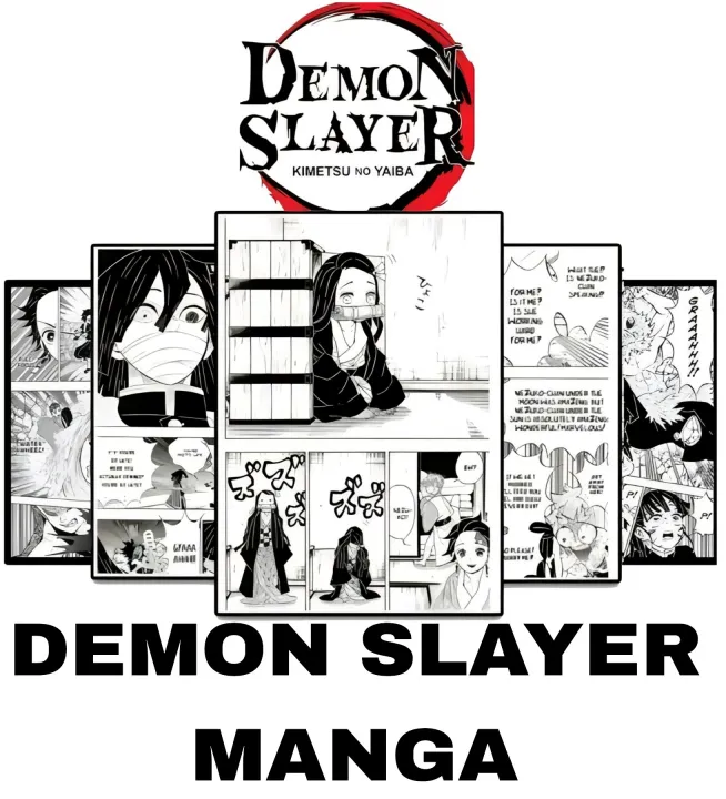 Anime%20Manga%20Posters%20/%20A4%20Size%20/%2020%20Pieces%20Random%20From%20One%20Piece%20Naruto%20Jujutsu%20Kaisen%20Demon%20Slayer%20-%20Image%203