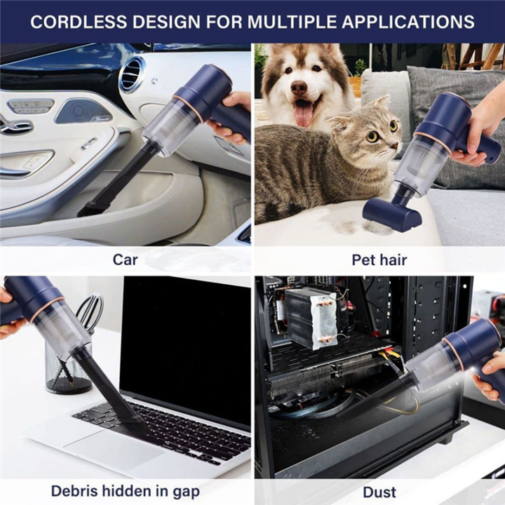 OYPFXMI%20Handheld%20Vacuum%208000Pa,%20Portable%20Hand-Held%20Cordless%20Vacuum%20Cleaner120W%20Rechargeable%20for%20Car,%20Home,%20Office,%20Pet%20-%20Image%206