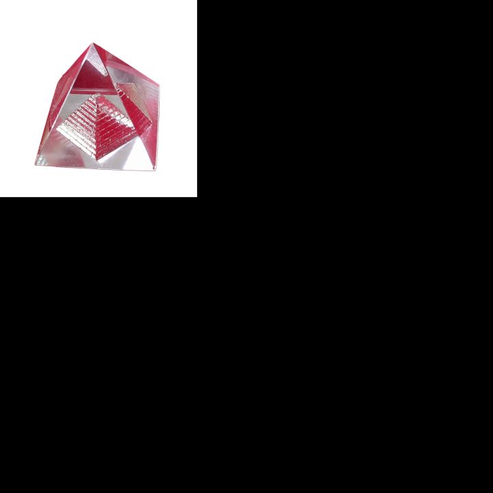 Crystal%20Pyramid%20Transparent%20For%20Vastu%20Dosh%20Nivaran%20HighQuality%20Original%20Transparent%20Pyramid%20Showpiece%20/%20Figure%20Good%20Luck%20/%20Statue%20/%20Gift%20Item%20-%20Image%204