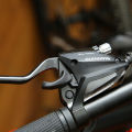 EF65 9 Speed Combo Shifter Sets Brake For Mountain 3X9 MTB Bike Levers Trigger Dounp. 