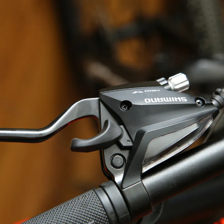 EF65%209%20Speed%20Combo%20Shifter%20Sets%20Brake%20For%20Mountain%203X9%20MTB%20Bike%20Levers%20Trigger%20Dounp%20-%20Image%203
