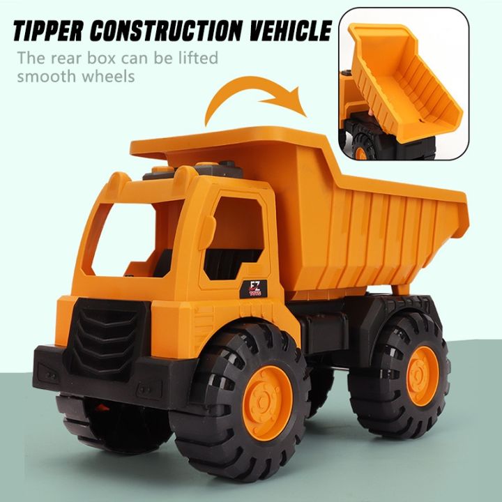 Mixer%20Dump%20Truck%20Toys%20For%20Kids%2022*10*14CM%20-%20Image%204
