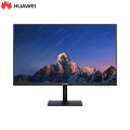 HUAWEI IPS Display 23.8" AD80 Monitor 75Hz, 1920 x 1080 (FHD) , Refresh rate 75Hz. 