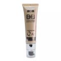 VoV Magic Blemish Balm BB Cream-40ml. 