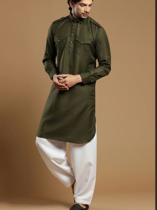 Premium%20Kurtha%20Suruwal%20Set%20For%20Men%20-%20Image%204
