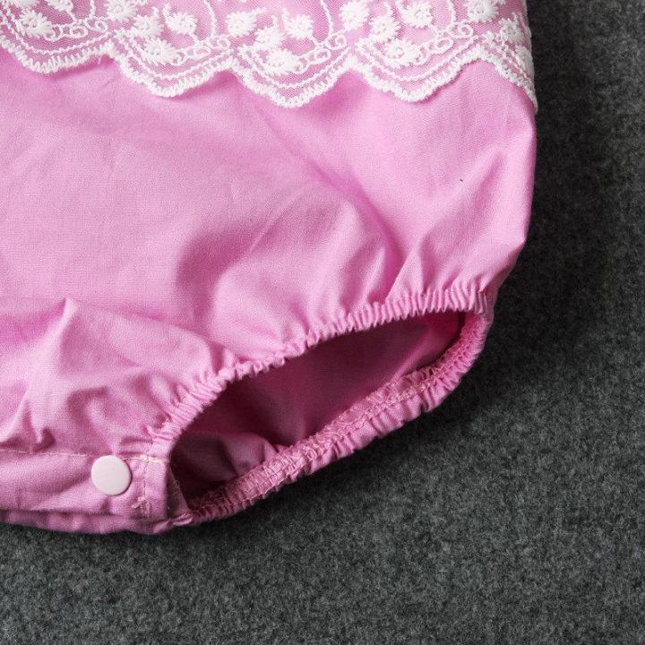 Children'S%20Summer%20Girl%20Lace%20Cute%20Bra%20Shoulder%20Jumpsuit%20Clothes%20Children'S%20Clothing%20%20%20Baby%20Girl%20Clothes%20Kids%20Fortnite%20Toddler%20Skirt%20Shorts%20Panties%20Dress%20Unicorn%20Mickey%20Minnie%20Kid%20Dresses%20Princess%20Robe%20Infantis%20Panda%20Spiderman%20-%20Image%208