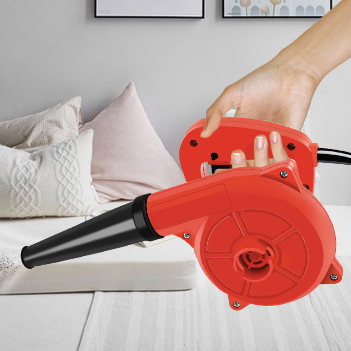 Electric%20Handheld%20Air%20Blower%20Vacuum%20Cleaner%20-%20220V,%20700W%20%7C%202-in-1%20Blower%20&%20Vacuum%20for%20Cleaning%20Dust,%20Leaves,%20and%20Small%20Debris%20-%20Image%202