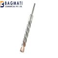 DT9618-QZ Dewalt SDS+Extreme Drill Bit. 