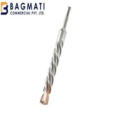 DT9618-QZ%20Dewalt%20SDS+Extreme%20Drill%20Bit%20-%20Image%203