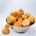 Apricot (Khurpani) 500g. 