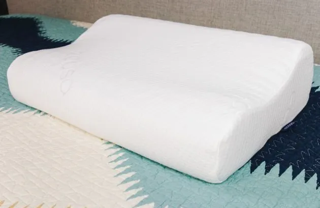 Natural%20Latex%20Pillow%20Sleeping%20Bedding%20Cervical%20Massage%20Pillow%20Neck%20Bonded%20Care%20Anti-Snoring%20Memory%20Pillow,%20Zero%20Gravity%20Memory%20Pillow%20-%20Image%204