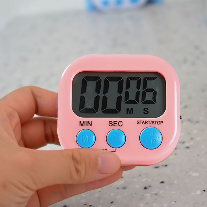 Chinese%20and%20English%20Digital%20Kitchen%20Timer%20-%20Multi-Function%20Large-Screen%20Countdown%20Reminder%20-%20Image%205