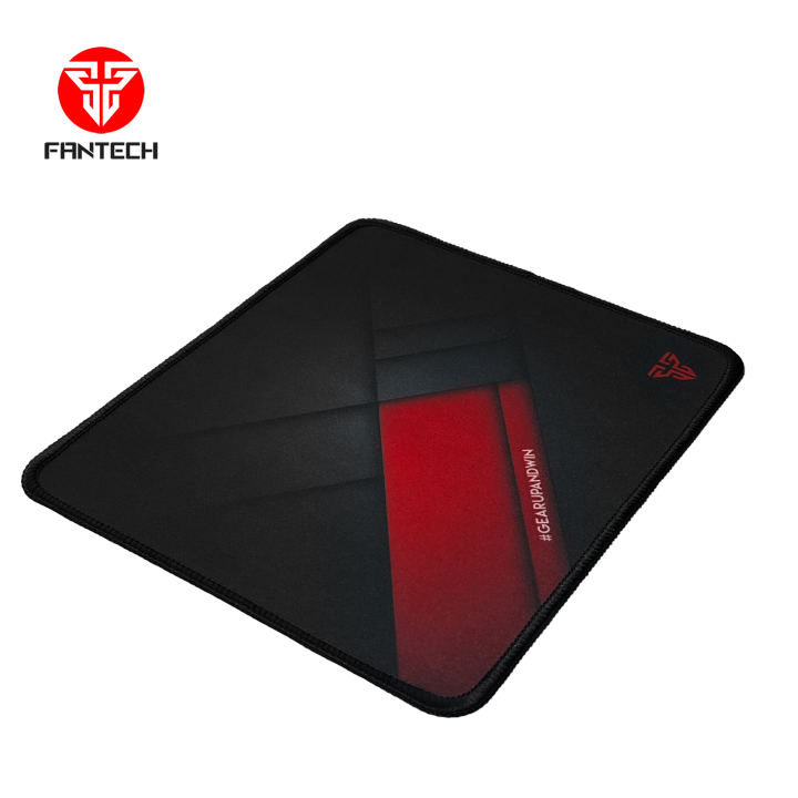 FANTECH%20VIGIL%20MP256%20Gaming%20Mouse%20Pad%20Anti-slip%20Base%20250%20x%20210%20x%202mm%20Mousepad%20-%20Image%203