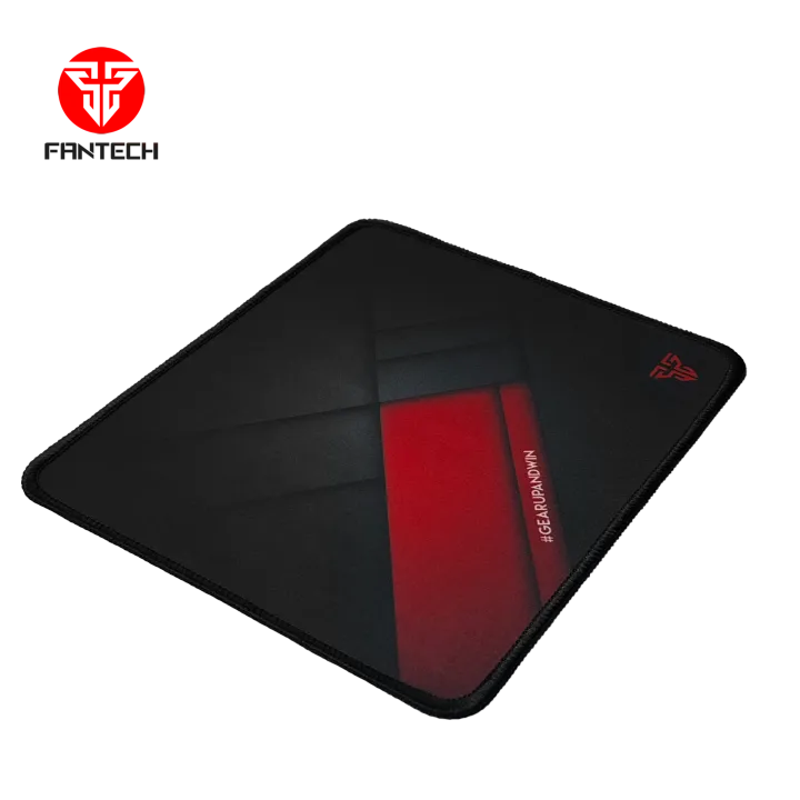 FANTECH%20VIGIL%20MP256%20Gaming%20Mouse%20Pad%20Anti-slip%20Base%20250%20x%20210%20x%202mm%20Mousepad%20-%20Image%203