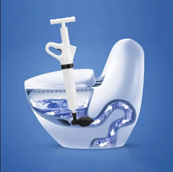 Toilet%20Plunger%20Air%20Drain%20Blaster%20Powerful%20Dredge%20Pipeline%20Multi-Function%20Pressure%20Pump%20Cleaner%20For%20Sink,%20Bathroom,%20Floor%20Drain,%20Washbasin%20-%20Image%205