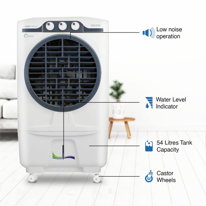 Voltas%20-%20A%20TATA%20Product%20JetMax%2054%20Liters%20Air%20Cooler%20-%20Image%205
