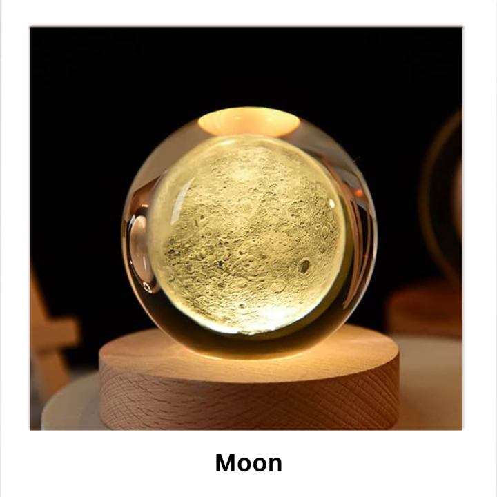 3D%20Crystal%20Ball%20LED%20Night%20Light%20-%20Starry,%20Moon,%20Saturn,%20Solar%20System,%20and%20Galaxy%20Designs%20for%20Home%20Decor%20-%20Image%202