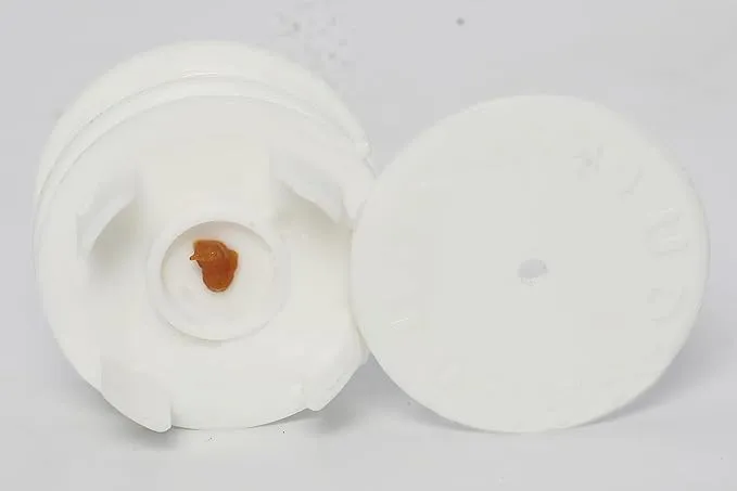 Arbuda%20Roachbait%20Gel%20For%20Indoor%20Pest%20Control%20%7C%20cockroaches%20%20Repellent%20%7C%20Fast%20and%20Convenient%20%7Ccockroaches%20killer%20gel%20(Fipronil%200.05%25%20Gel)%20(35Gm%20Pack%20of%201)%20-%20Image%205