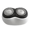 NAMUNY Replacement SH30 Electric Shaver S300 S301 S311 S321 S330 S331 S360 for Spare Blade. 