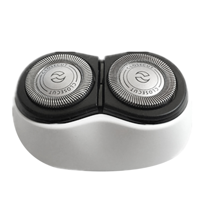 NAMUNY Replacement SH30 Electric Shaver S300 S301 S311 S321 S330 S331 S360 for Spare Blade