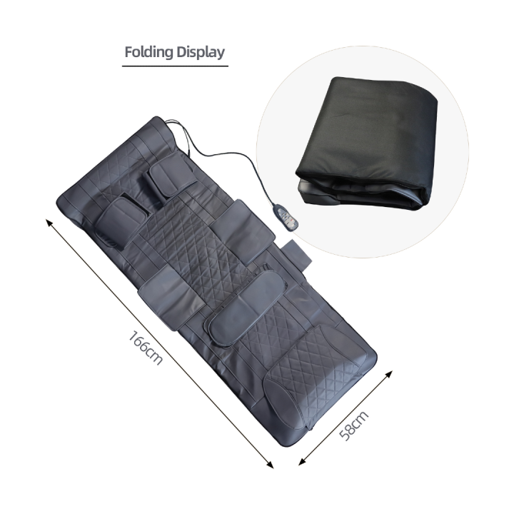 Luxurious%20Relax%20Massage%20Mattress%20Full%20Body%20Massage%20Cushion%20Initiate%20Cervical%20Lumbar%20Back%20Stretcher%20-%20Image%207