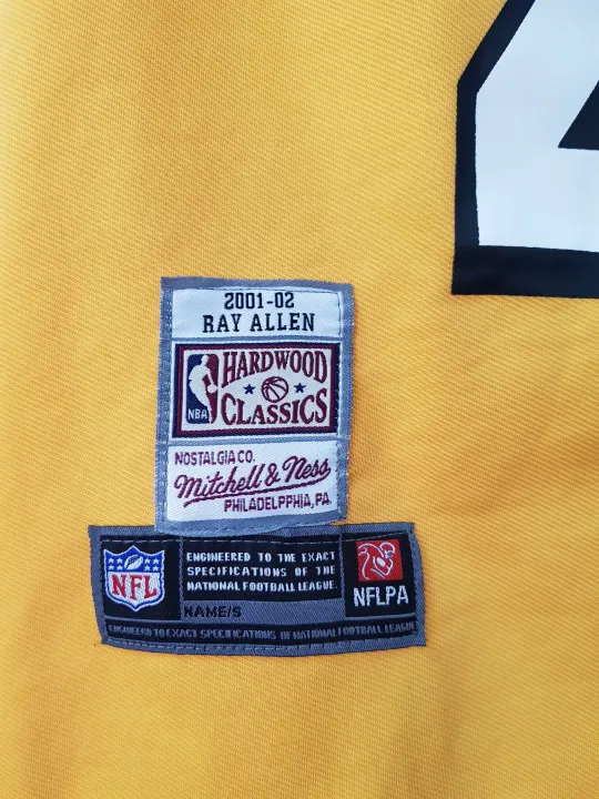 Lakers%20Jersey%20Sando%20For%20Men%20-%20Image%206