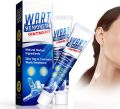 Wart Remover creaml | Skin Tag Remover cream | massa remover ointment for skin | Painless Wart & Skin Tag Removal 20g. 