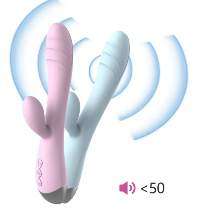 Rabbit%20Vibrator%20Action%20G%20Spot%20Vibrator%20with%20Independent%20Clitoral%20Stimulator%20Sex%20Toys%20for%20Women%20-%20Image%204
