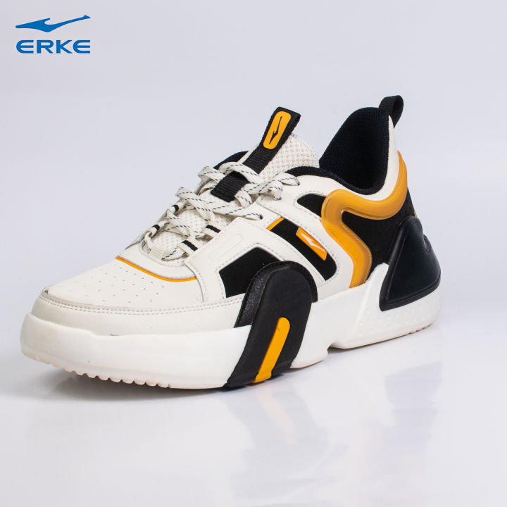 ERKE%20Skateboard%20Shoes%20Black%20Mix%20For%20Men%2011121301229-001%20-%20Image%203