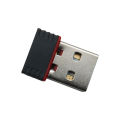 Lb-Link Wireless N Usb Adapter 150Mbps(Bl-Wn151). 