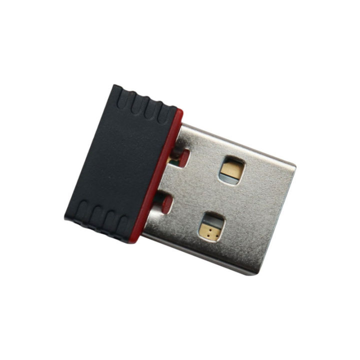 Lb-Link%20Wireless%20N%20Usb%20Adapter%20150Mbps(Bl-Wn151)%20-%20Image%204