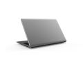 Great Asia TK-E140: High-Performance Windows Laptop | 14" HD Display | Intel N3350 CPU | 6GB RAM , 128GB SSD. 