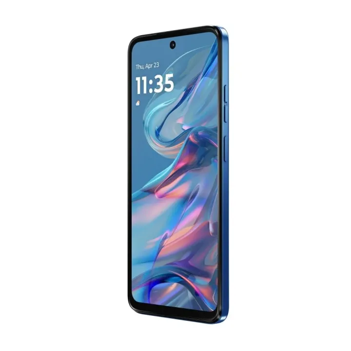 MOTOROLA%20Moto%20G45%205G%20(8/128GB)%20%7C%206.5%20inches%20Display%20%7C%20120Hz%20Refresh%20Rate%20%7C%20Snapdragon%206s%20Gen%203%20%7C%205000mAh%20Battery%20-%20Image%205